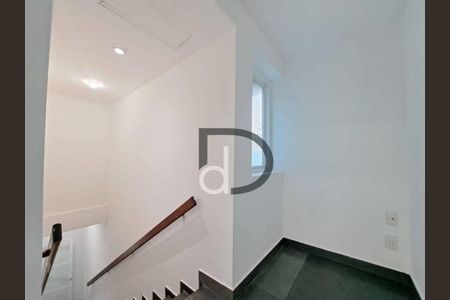 35_photo/94cf32a039.ae643ee7925cf566-ATLAS-bfc41735-a6b8-4c4e-a0fe-9376bb6e246c.jpg de casa para alugar com 3 quartos, 360m² em Jardim Italia, Vinhedo