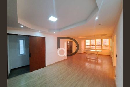 29_photo/94cf32a039.ae643ee7925cf566-ATLAS-e1170723-89ad-4ce5-b99b-4d02bb267666.jpg de casa para alugar com 3 quartos, 360m² em Jardim Italia, Vinhedo