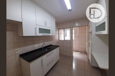 9_photo/94cf32a03d.40a789ec1a90c376-ATLAS-2d755f67-1fa0-4b1d-afa0-1df9cadc51ce.jpg de apartamento para alugar com 2 quartos, 74m² em Jardim Italia, Vinhedo