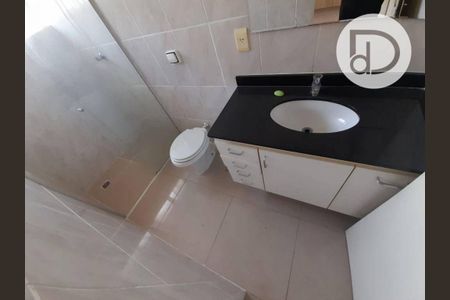 5_photo/94cf32a03d.40a789ec1a90c376-ATLAS-48f8f0fd-626a-484b-9997-bc5e7a93ce73.jpg de apartamento para alugar com 2 quartos, 74m² em Jardim Italia, Vinhedo