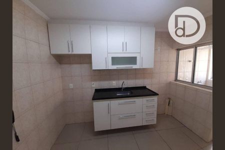 12_photo/94cf32a03d.40a789ec1a90c376-ATLAS-f8a65784-2e3f-4a59-bdd8-52f971ac9132.jpg de apartamento para alugar com 2 quartos, 74m² em Jardim Italia, Vinhedo