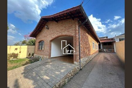 1_photo/94cf32a03d.8cbbc6e43ead3576-ATLAS-0440de9b-74a7-4c47-86d6-74fea5405c53.jpg de apartamento à venda com 3 quartos, 260m² em Jardim Italia, Vinhedo