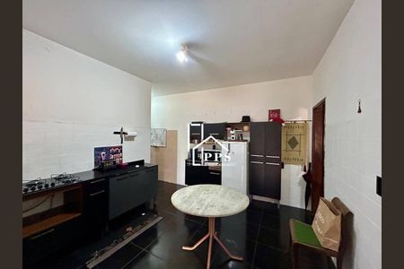 31_photo/94cf32a03d.8cbbc6e43ead3576-ATLAS-0e3dcb4a-433f-48c6-9909-b3c329b88b1b.jpg de apartamento à venda com 3 quartos, 260m² em Jardim Italia, Vinhedo