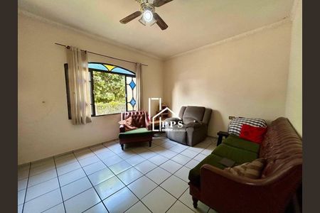 6_photo/94cf32a03d.8cbbc6e43ead3576-ATLAS-1796ba45-0b4d-45b1-a576-75f313f7ba8e.jpg de apartamento à venda com 3 quartos, 260m² em Jardim Italia, Vinhedo