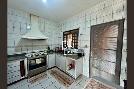 12_photo/94cf32a03d.8cbbc6e43ead3576-ATLAS-22b0e0b0-b52a-49f7-8bfb-404304383a7a.jpg de apartamento à venda com 3 quartos, 260m² em Jardim Italia, Vinhedo
