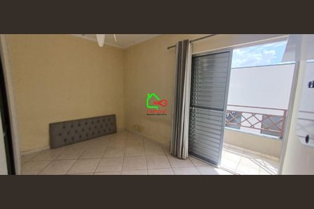 4_photo/94cf32a03d.8cbbc6e43ead3576-ATLAS-2645baca-49fc-48f8-917f-cb4067dd39bd.jpg de apartamento para alugar com 2 quartos, 110m² em Jardim Italia, Vinhedo