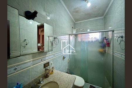 15_photo/94cf32a03d.8cbbc6e43ead3576-ATLAS-2824bfd0-29c5-4a79-bd1e-a566052b6821.jpg de apartamento à venda com 3 quartos, 260m² em Jardim Italia, Vinhedo