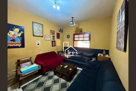 27_photo/94cf32a03d.8cbbc6e43ead3576-ATLAS-3c393bd0-123a-4664-b09a-44c8924b0bd4.jpg de apartamento à venda com 3 quartos, 260m² em Jardim Italia, Vinhedo