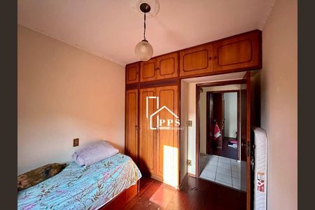 21_photo/94cf32a03d.8cbbc6e43ead3576-ATLAS-40c42f61-237f-4016-9cf4-0633e15e7c18.jpg de apartamento à venda com 3 quartos, 260m² em Jardim Italia, Vinhedo