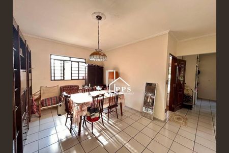 10_photo/94cf32a03d.8cbbc6e43ead3576-ATLAS-4a8ff0f6-255c-4f09-a07d-9f74895124f7.jpg de apartamento à venda com 3 quartos, 260m² em Jardim Italia, Vinhedo