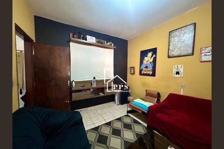 29_photo/94cf32a03d.8cbbc6e43ead3576-ATLAS-4be7cb4d-3de9-43b1-ac99-f9a03766a41a.jpg de apartamento à venda com 3 quartos, 260m² em Jardim Italia, Vinhedo