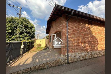 5_photo/94cf32a03d.8cbbc6e43ead3576-ATLAS-50dbc66b-d617-430b-90a6-c3b84c53e9fb.jpg de apartamento à venda com 3 quartos, 260m² em Jardim Italia, Vinhedo