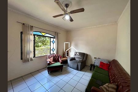 9_photo/94cf32a03d.8cbbc6e43ead3576-ATLAS-6078d35c-9d42-458b-8b0f-a5c56dd2c280.jpg de apartamento à venda com 3 quartos, 260m² em Jardim Italia, Vinhedo