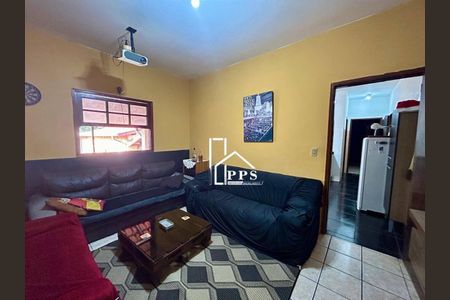 28_photo/94cf32a03d.8cbbc6e43ead3576-ATLAS-61c79aa9-a238-4a3b-b44e-811a02f46a00.jpg de apartamento à venda com 3 quartos, 260m² em Jardim Italia, Vinhedo
