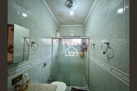 14_photo/94cf32a03d.8cbbc6e43ead3576-ATLAS-624df3de-e287-4dba-a185-de3a3dced32b.jpg de apartamento à venda com 3 quartos, 260m² em Jardim Italia, Vinhedo