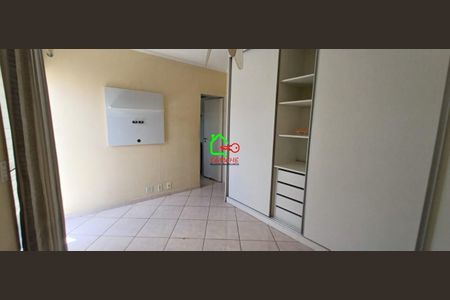 3_photo/94cf32a03d.8cbbc6e43ead3576-ATLAS-7294494e-98b0-405d-a90c-3955d70dbeaf.jpg de apartamento para alugar com 2 quartos, 110m² em Jardim Italia, Vinhedo