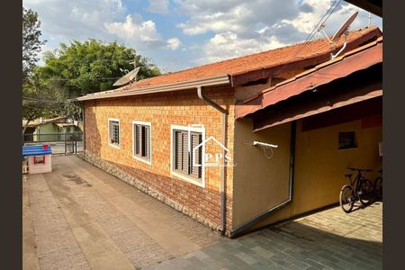 3_photo/94cf32a03d.8cbbc6e43ead3576-ATLAS-7cc75b7d-072d-4974-85ed-0f846cb0dfbd.jpg de apartamento à venda com 3 quartos, 260m² em Jardim Italia, Vinhedo