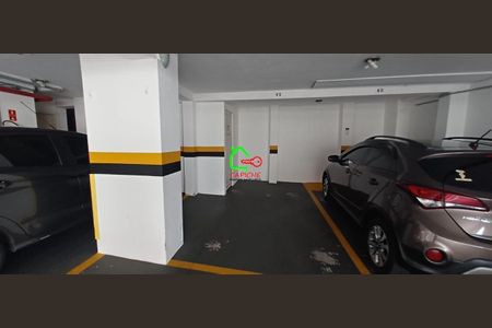 11_photo/94cf32a03d.8cbbc6e43ead3576-ATLAS-7ceeb8ab-4a58-41d4-aeb5-a5f03f9b1f89.jpg de apartamento para alugar com 2 quartos, 110m² em Jardim Italia, Vinhedo
