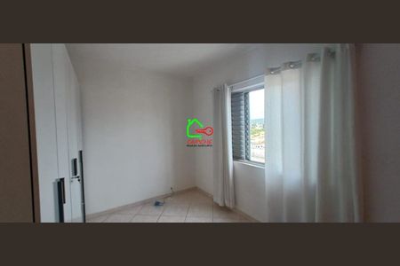 7_photo/94cf32a03d.8cbbc6e43ead3576-ATLAS-80e21829-1242-43f6-95ba-0f30b1ad09b8.jpg de apartamento para alugar com 2 quartos, 110m² em Jardim Italia, Vinhedo