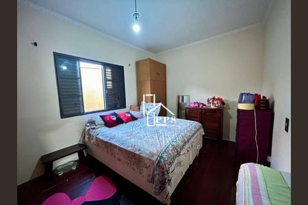 20_photo/94cf32a03d.8cbbc6e43ead3576-ATLAS-9566d13a-2c36-49a3-8b5a-407b58f283fe.jpg de apartamento à venda com 3 quartos, 260m² em Jardim Italia, Vinhedo
