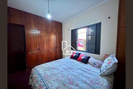 16_photo/94cf32a03d.8cbbc6e43ead3576-ATLAS-9b94fbe4-fa02-41df-81a4-a4d1d1503b75.jpg de apartamento à venda com 3 quartos, 260m² em Jardim Italia, Vinhedo