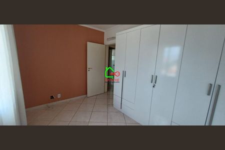 6_photo/94cf32a03d.8cbbc6e43ead3576-ATLAS-9e1b2460-e738-48ab-8b16-2abb3bb91506.jpg de apartamento para alugar com 2 quartos, 110m² em Jardim Italia, Vinhedo
