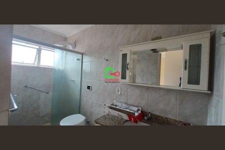 5_photo/94cf32a03d.8cbbc6e43ead3576-ATLAS-9e79c4b5-3419-4aaf-835f-e0a61c853b7a.jpg de apartamento para alugar com 2 quartos, 110m² em Jardim Italia, Vinhedo