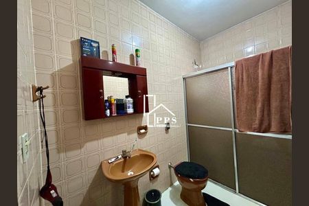32_photo/94cf32a03d.8cbbc6e43ead3576-ATLAS-a83911fd-8179-4c53-9c1a-47cf3c91bb21.jpg de apartamento à venda com 3 quartos, 260m² em Jardim Italia, Vinhedo