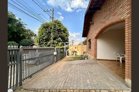 4_photo/94cf32a03d.8cbbc6e43ead3576-ATLAS-a87f6d95-dc87-4b97-8133-6cec4b5bf88a.jpg de apartamento à venda com 3 quartos, 260m² em Jardim Italia, Vinhedo