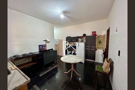 33_photo/94cf32a03d.8cbbc6e43ead3576-ATLAS-bbba8433-7a89-4351-8ff1-836bb2cab63a.jpg de apartamento à venda com 3 quartos, 260m² em Jardim Italia, Vinhedo