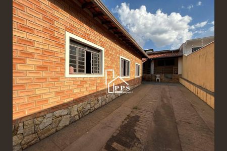 22_photo/94cf32a03d.8cbbc6e43ead3576-ATLAS-cca47959-b675-40c1-a03a-73263ed91d74.jpg de apartamento à venda com 3 quartos, 260m² em Jardim Italia, Vinhedo