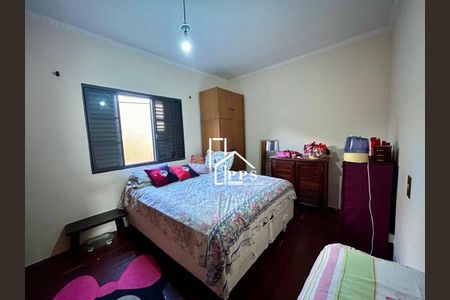 19_photo/94cf32a03d.8cbbc6e43ead3576-ATLAS-d88581ca-6dea-4f24-a40a-f921cfa01e7e.jpg de apartamento à venda com 3 quartos, 260m² em Jardim Italia, Vinhedo