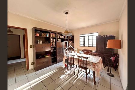 7_photo/94cf32a03d.8cbbc6e43ead3576-ATLAS-dcdee3b7-675c-4a28-a882-9916bd922308.jpg de apartamento à venda com 3 quartos, 260m² em Jardim Italia, Vinhedo