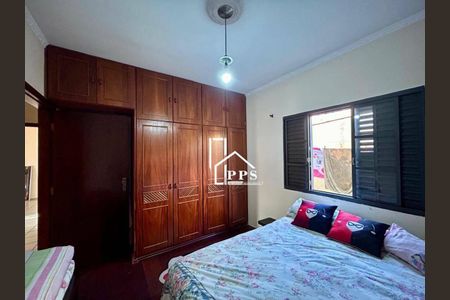 18_photo/94cf32a03d.8cbbc6e43ead3576-ATLAS-f1b663b6-e718-4155-a00e-fe7e47bccef7.jpg de apartamento à venda com 3 quartos, 260m² em Jardim Italia, Vinhedo