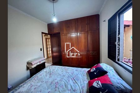 17_photo/94cf32a03d.8cbbc6e43ead3576-ATLAS-fe5fa2e1-2da7-468d-8601-7d10a1c0f6f7.jpg de apartamento à venda com 3 quartos, 260m² em Jardim Italia, Vinhedo