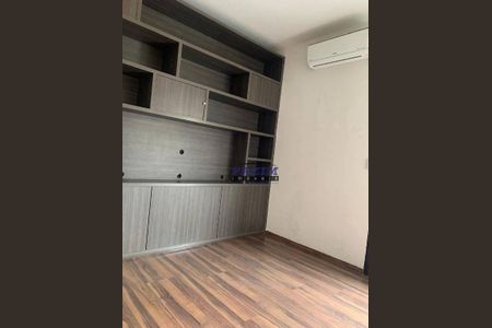7_photo/94cf32a10d.31b814cc611d1a2f-ATLAS-447e8af4-bb74-45fd-aa2d-2bd86d71d401.jpg de apartamento para alugar com 3 quartos, 120m² em Residencial Aquário, Vinhedo