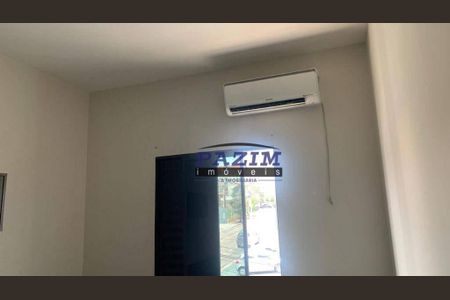 8_photo/94cf32a10d.31b814cc611d1a2f-ATLAS-ee23ce17-20e2-49c3-9751-e51526bc6e71.jpg de apartamento para alugar com 3 quartos, 120m² em Residencial Aquário, Vinhedo