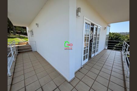 2_photo/94cf32a21b.ceff8192393c33de-ATLAS-012c30ee-bd06-4c07-bc8f-a6aa56db4211.jpg de casa para alugar com 5 quartos, 902m² em Loteamento Banespa, Vinhedo