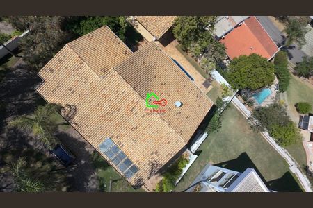 3_photo/94cf32a21b.ceff8192393c33de-ATLAS-01630b10-8ab5-4814-b32a-5e6c8b7ce86e.jpg de casa para alugar com 5 quartos, 902m² em Loteamento Banespa, Vinhedo