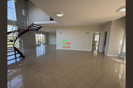 4_photo/94cf32a21b.ceff8192393c33de-ATLAS-03d57f3c-6eec-4db9-a324-1dba48ed19d1.jpg de casa para alugar com 5 quartos, 902m² em Loteamento Banespa, Vinhedo