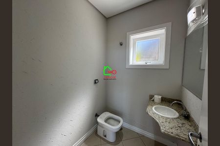 6_photo/94cf32a21b.ceff8192393c33de-ATLAS-070e9b43-9e59-4729-8945-31e6e4af344b.jpg de casa para alugar com 5 quartos, 902m² em Loteamento Banespa, Vinhedo