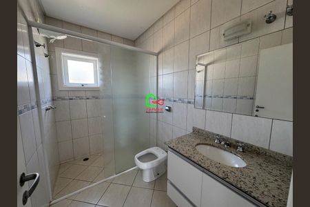 7_photo/94cf32a21b.ceff8192393c33de-ATLAS-0811829f-a8a9-4e8d-8dc1-02e90baa04da.jpg de casa para alugar com 5 quartos, 902m² em Loteamento Banespa, Vinhedo