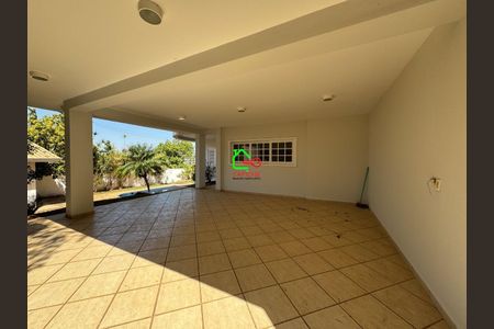 8_photo/94cf32a21b.ceff8192393c33de-ATLAS-273018a1-eeed-4142-8dfd-4e693ae35ef0.jpg de casa para alugar com 5 quartos, 902m² em Loteamento Banespa, Vinhedo