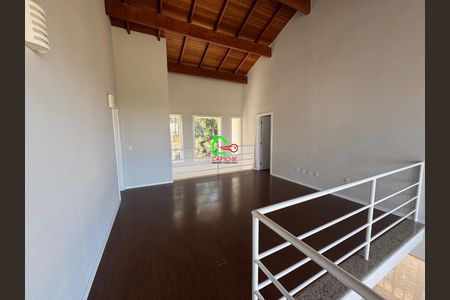 9_photo/94cf32a21b.ceff8192393c33de-ATLAS-2babc819-cb68-40a4-b0ac-bf0f57fc7ad8.jpg de casa para alugar com 5 quartos, 902m² em Loteamento Banespa, Vinhedo