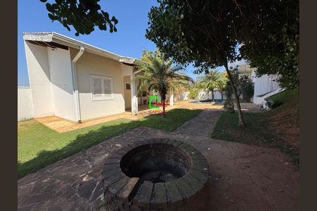 11_photo/94cf32a21b.ceff8192393c33de-ATLAS-3a6cef00-354e-4246-9975-dbff00d6ae1e.jpg de casa para alugar com 5 quartos, 902m² em Loteamento Banespa, Vinhedo