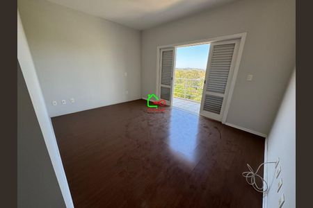 12_photo/94cf32a21b.ceff8192393c33de-ATLAS-497cd99d-35d1-4a56-99c3-27e4267238fb.jpg de casa para alugar com 5 quartos, 902m² em Loteamento Banespa, Vinhedo