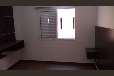 14_photo/94cf32a5fb.ef0473246b1e4adc-ATLAS-1dba2aed-3e26-4ed7-b082-a08191d8cd70.jpg de apartamento para alugar com 2 quartos, 108m² em Residencial Aquário, Vinhedo
