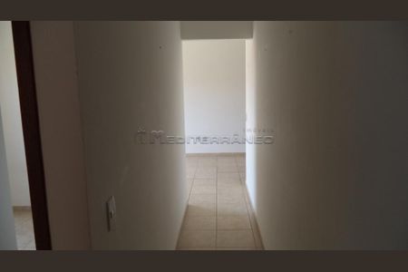 15_photo/94cf32a5fb.ef0473246b1e4adc-ATLAS-4b5e293b-7352-44c6-929b-a5125a6ea764.jpg de apartamento para alugar com 2 quartos, 108m² em Residencial Aquário, Vinhedo