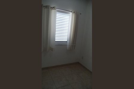 5_photo/94cf32a5fb.ef0473246b1e4adc-ATLAS-52a90fe3-eb55-4c70-9c91-ceaa3b061ae0.jpg de apartamento para alugar com 2 quartos, 108m² em Residencial Aquário, Vinhedo
