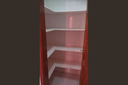 3_photo/94cf32a5fb.ef0473246b1e4adc-ATLAS-7e24239d-b86b-4f4d-b9bd-3b2cf124167b.jpg de apartamento para alugar com 2 quartos, 108m² em Residencial Aquário, Vinhedo